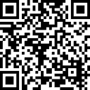 QR code, transfer