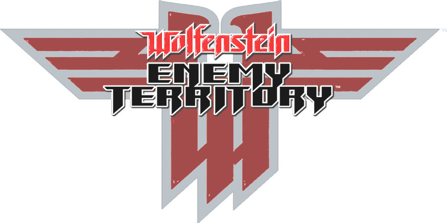 Wolfenstein: Enemy Territory