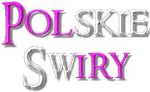 Polskie Swiry