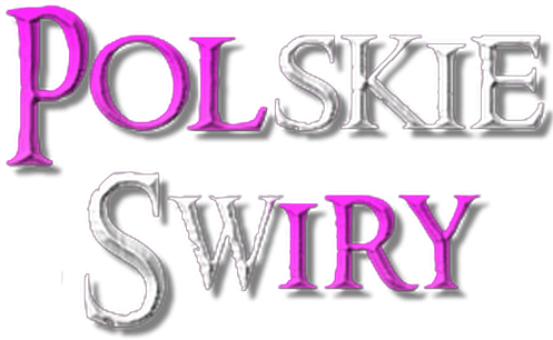 Polskie Świry
